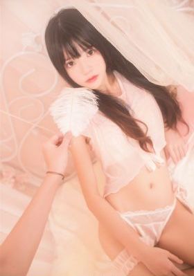 缩水情人