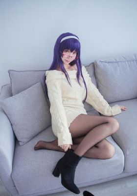 朱梓骁