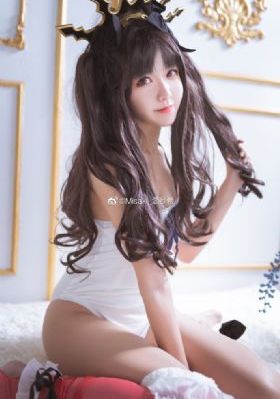 2024年必看电影