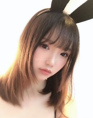 91短视