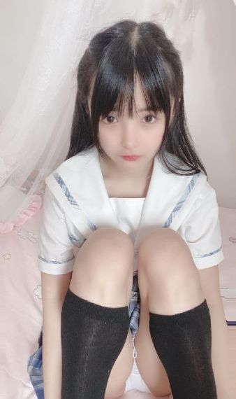 三年片高清免费观看完整版