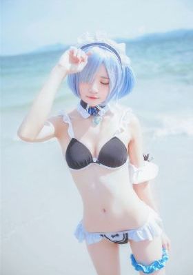 一个妈妈的女儿第二集