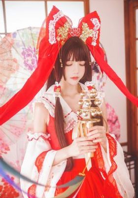 无情道