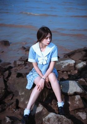 《女演员:性试镜》中字在线观看