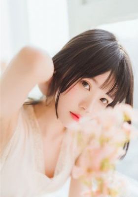 余生请多指教