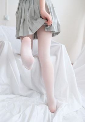 久久av电影网