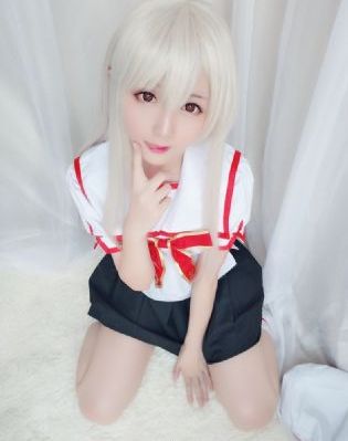 诛仙动漫在线观看全集免费观看