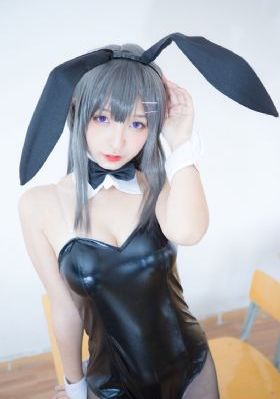 枪王电视剧全集46集