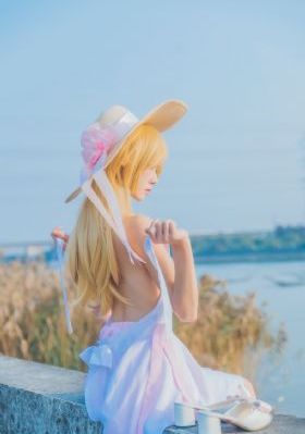 蜜桃4欧美大片