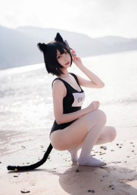 母子情深