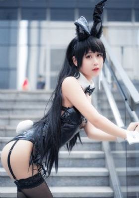 妻子的背叛第5集