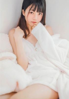 禽兽超人