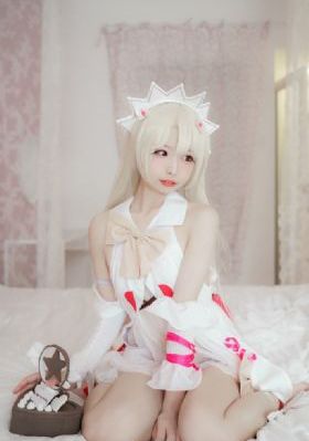今天高清视频播放