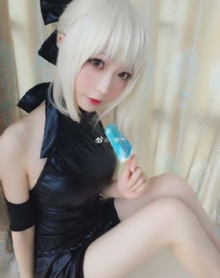 天官赐福动漫第一季免费观看