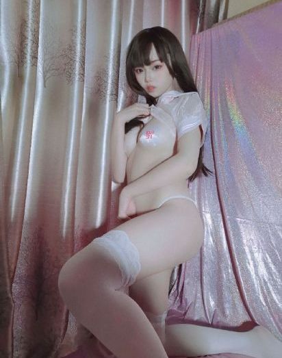 斗罗大陆在线