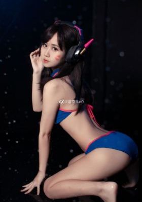 mv网站免费在线观看