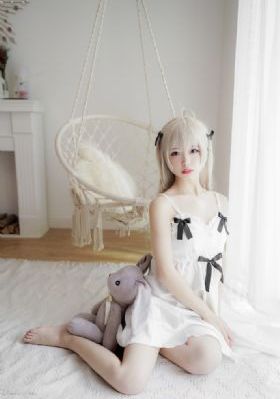 错位电视剧免费观看