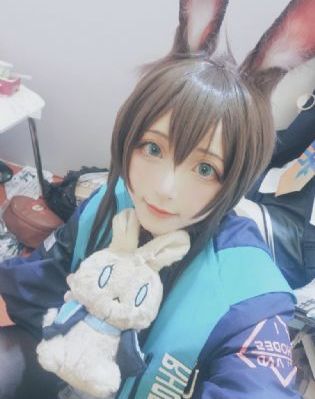 疾速特攻2