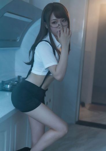 孤舟电视剧