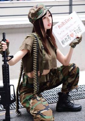 中国女篮22分大胜保留晋级希望