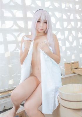 征兵
