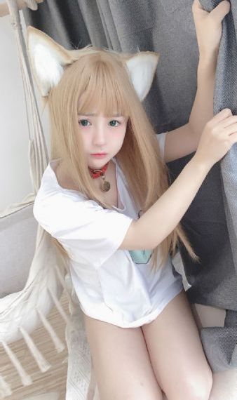 八戒八戒私人院影