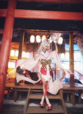 《宫锁连城》电视剧