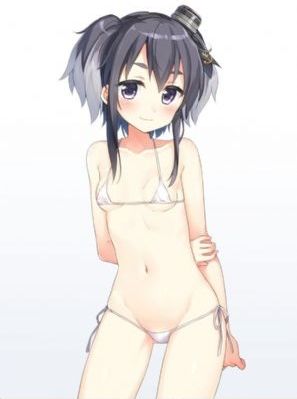 《桃色香居》免费观看