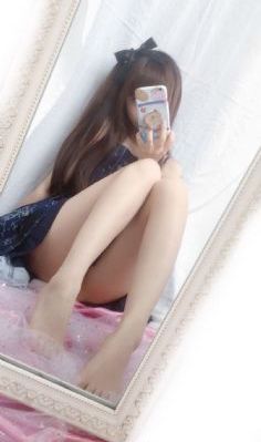 行尸走肉存活之人