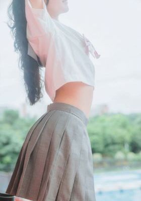 情深深雨蒙蒙全集免费观看