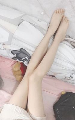 少年白马醉春风更新时间