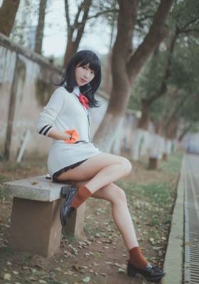 情欲九歌