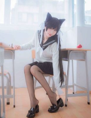 少年白马醉春风电视剧版
