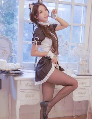 思源