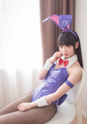 甩皮鬼 电影