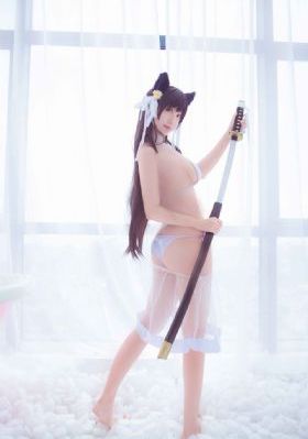 独立纵队2电视剧免费观看
