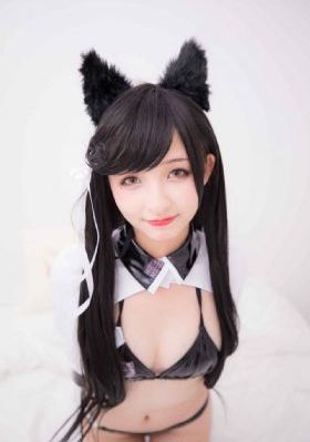 沙尘暴电视剧免费观看完整版