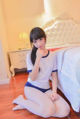爱在线观看
