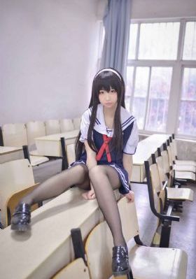 狐妖小红娘月红篇