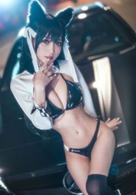 天网偷窥者