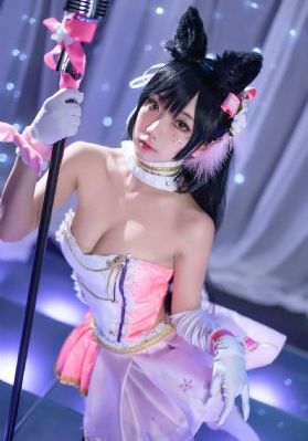 李慧珍