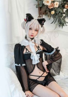 梅花红桃电视剧