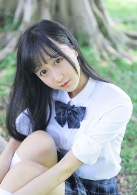 ririai668在线视频观看