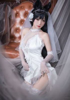 成贤娥爱人未删减98分钟