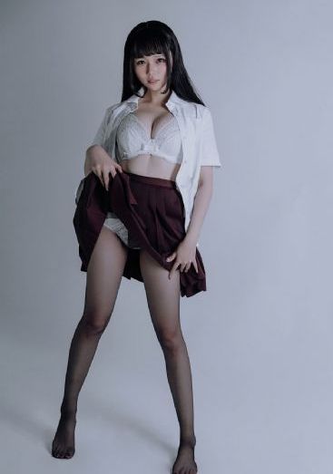 全职法师第四季免费观看