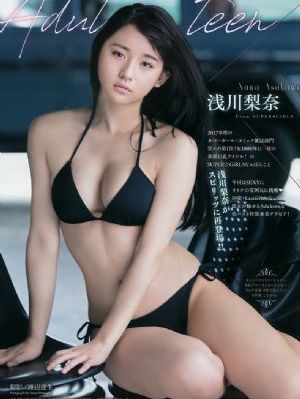 80s伦电影理论片