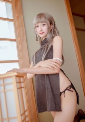 血恋在线观看