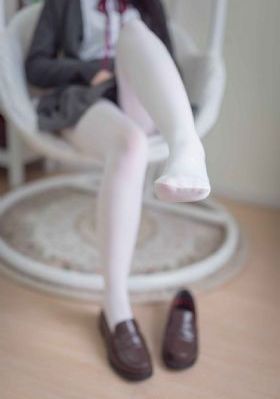 八尺夫人在线播放