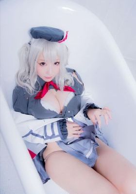 拜访者q