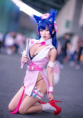 恶搞之家第七季